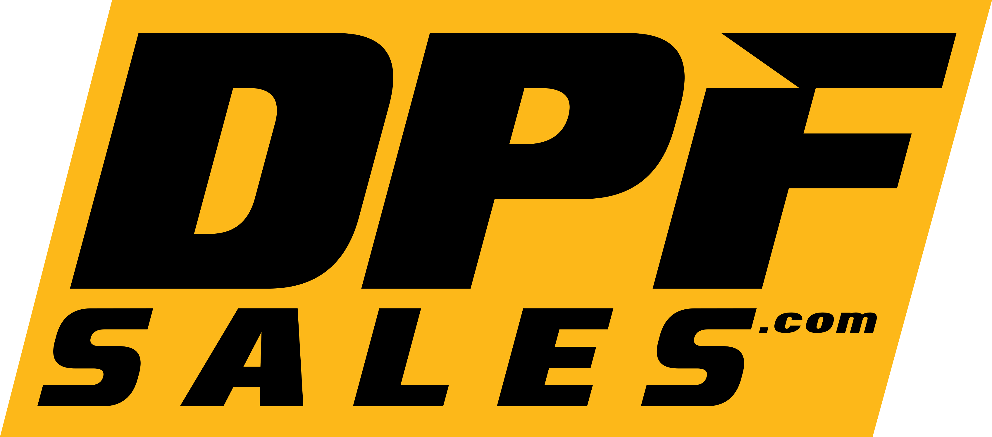 DPFSales.com