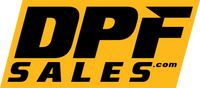 DPFSales.com